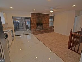 1520 Montana Avenue NE, Washington DC 20018