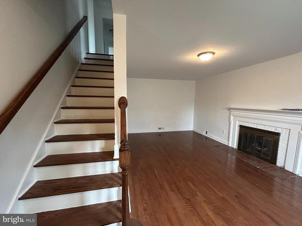 1520 Montana Avenue NE, Washington DC 20018