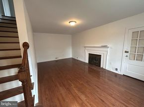 1520 Montana Avenue NE, Washington DC 20018