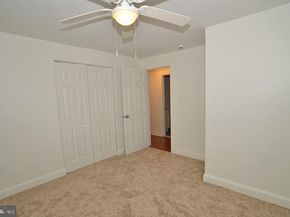 1520 Montana Avenue NE, Washington DC 20018