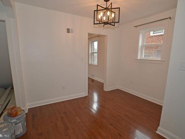 1520 Montana Avenue NE, Washington DC 20018