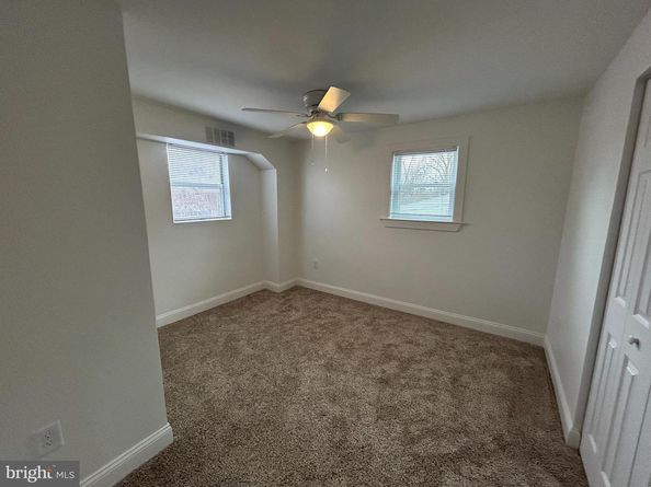 1520 Montana Avenue NE, Washington DC 20018