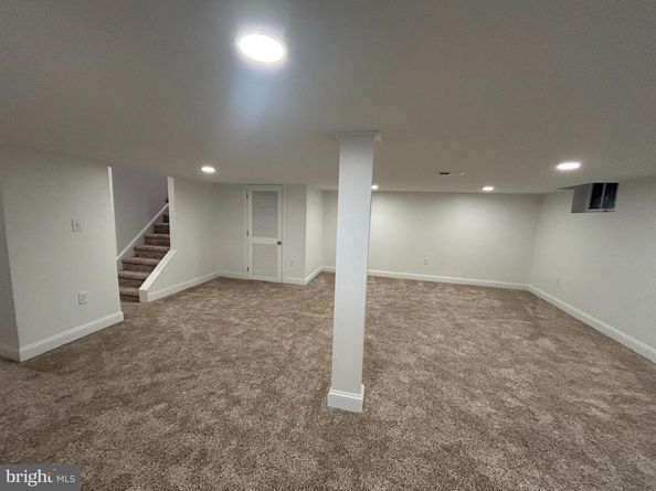 1520 Montana Avenue NE, Washington DC 20018