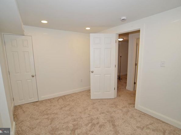 1520 Montana Avenue NE, Washington DC 20018