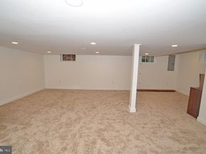 1520 Montana Avenue NE, Washington DC 20018