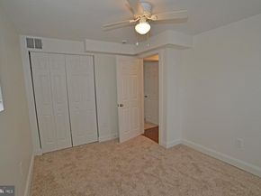 1520 Montana Avenue NE, Washington DC 20018