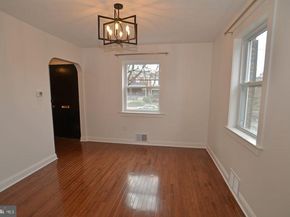 1520 Montana Avenue NE, Washington DC 20018