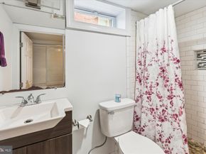 5520 Bass Place SE, Washington DC 20019