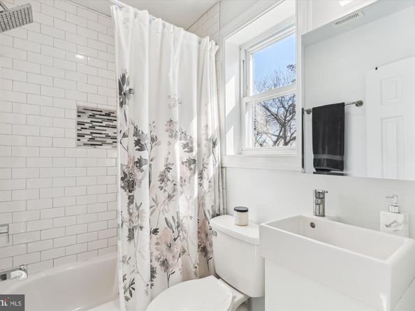 5520 Bass Place SE, Washington DC 20019