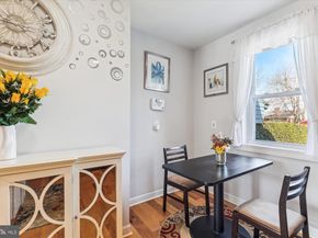 5520 Bass Place SE, Washington DC 20019