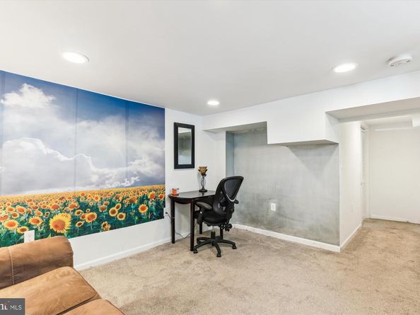 5520 Bass Place SE, Washington DC 20019
