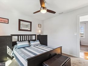 5520 Bass Place SE, Washington DC 20019