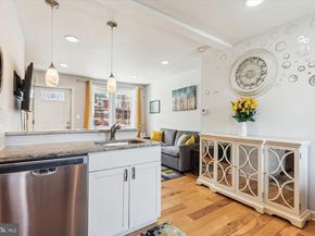5520 Bass Place SE, Washington DC 20019