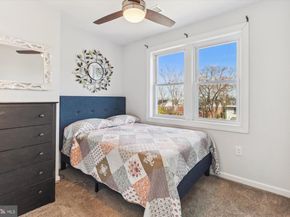 5520 Bass Place SE, Washington DC 20019