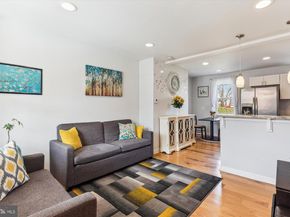 5520 Bass Place SE, Washington DC 20019
