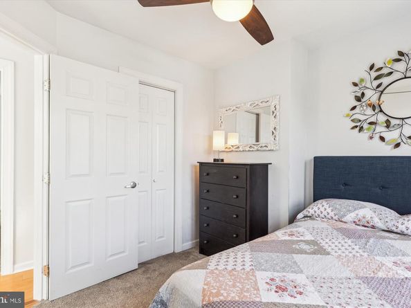 5520 Bass Place SE, Washington DC 20019