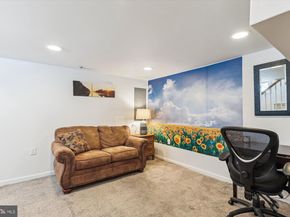 5520 Bass Place SE, Washington DC 20019