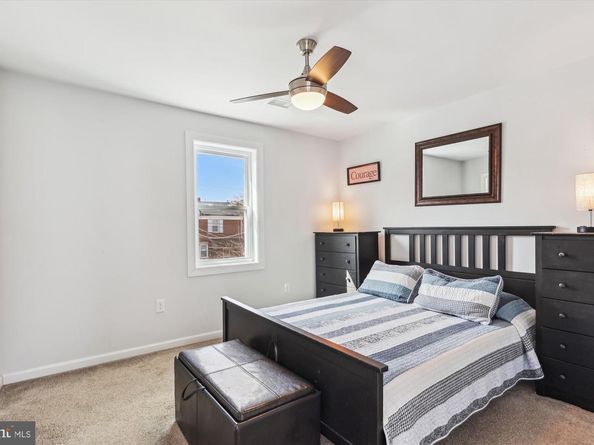 5520 Bass Place SE, Washington DC 20019