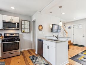 5520 Bass Place SE, Washington DC 20019