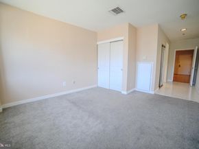 1100 Vine Street 403, Philadelphia PA 19107
