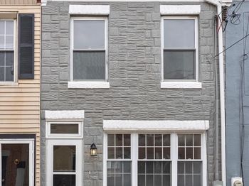218 Pierce Street