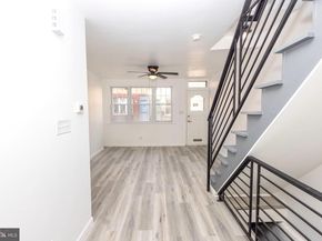 218 Pierce Street, Philadelphia PA 19148