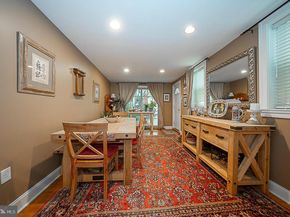 2317 Fairmount Avenue, Philadelphia PA 19130