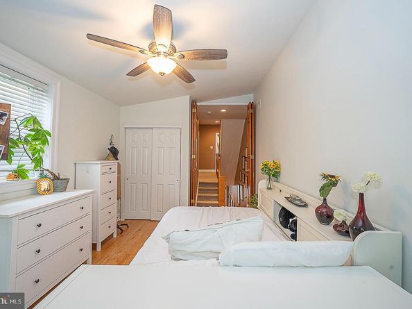 2317 Fairmount Avenue, Philadelphia PA 19130