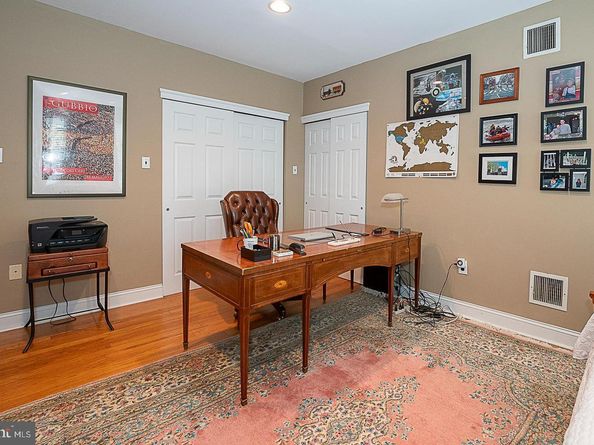 2317 Fairmount Avenue, Philadelphia PA 19130