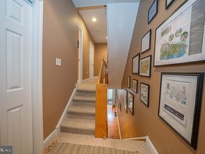 2317 Fairmount Avenue, Philadelphia PA 19130