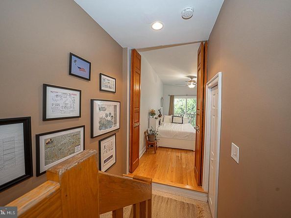 2317 Fairmount Avenue, Philadelphia PA 19130