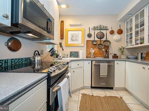 2317 Fairmount Avenue, Philadelphia PA 19130