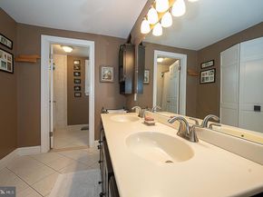 2317 Fairmount Avenue, Philadelphia PA 19130