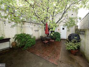 2317 Fairmount Avenue, Philadelphia PA 19130