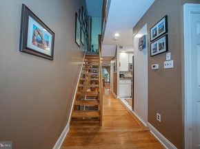 2317 Fairmount Avenue, Philadelphia PA 19130