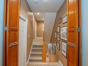 2317 Fairmount Avenue, Philadelphia PA 19130