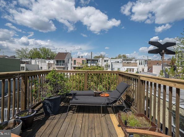 2317 Fairmount Avenue, Philadelphia PA 19130