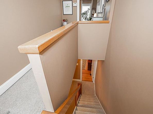 2317 Fairmount Avenue, Philadelphia PA 19130