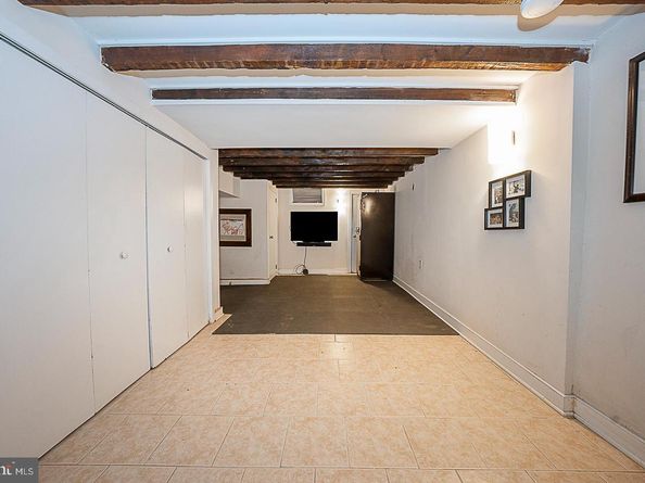 2317 Fairmount Avenue, Philadelphia PA 19130