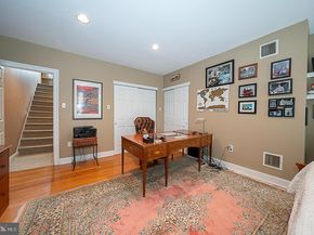 2317 Fairmount Avenue, Philadelphia PA 19130