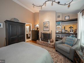 2317 Fairmount Avenue, Philadelphia PA 19130