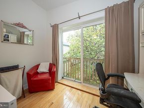 2317 Fairmount Avenue, Philadelphia PA 19130