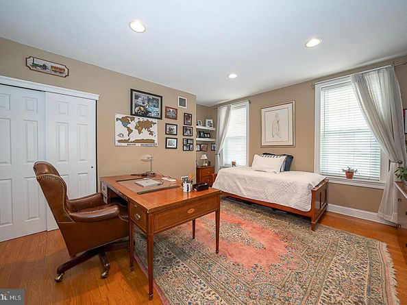 2317 Fairmount Avenue, Philadelphia PA 19130
