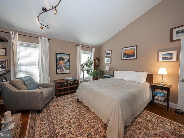 2317 Fairmount Avenue, Philadelphia PA 19130