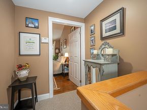 2317 Fairmount Avenue, Philadelphia PA 19130