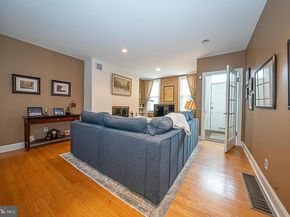 2317 Fairmount Avenue, Philadelphia PA 19130