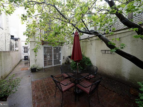 2317 Fairmount Avenue, Philadelphia PA 19130