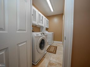 2317 Fairmount Avenue, Philadelphia PA 19130
