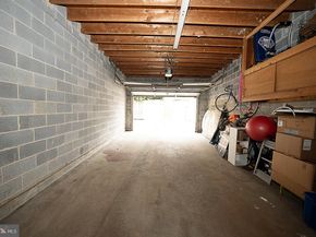 2317 Fairmount Avenue, Philadelphia PA 19130