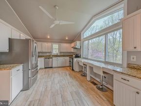 6532 Spring Valley Drive, Alexandria VA 22312